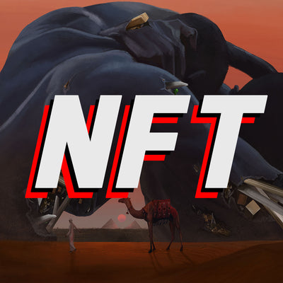 El'Cesart NFT