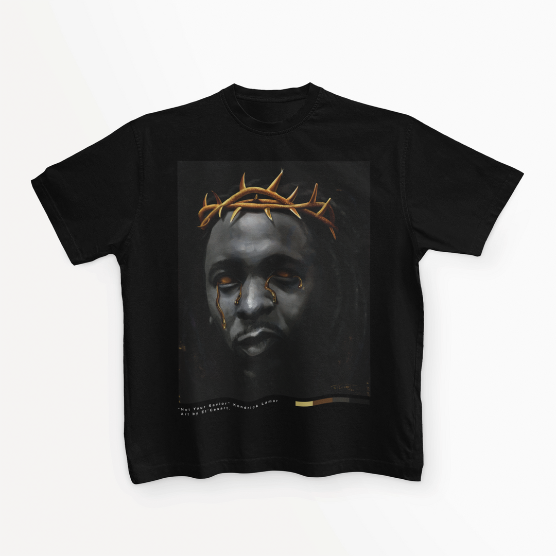 Kendrick Lamar “KL'18” Tシャツ s-l1200.jpg