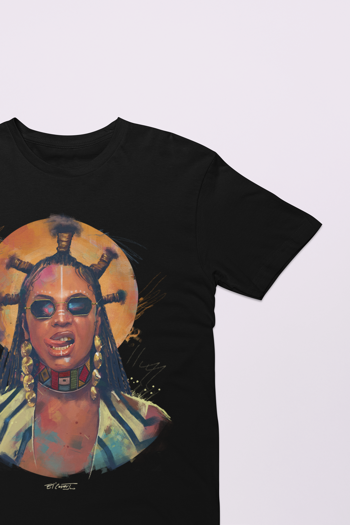 Beyoncé